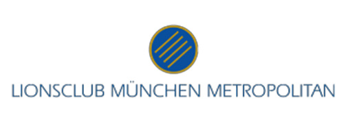 Lionsclub München Metropolitan